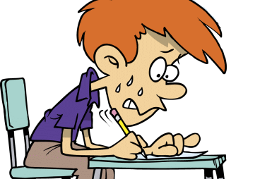 20170112_student-test-clipart.gif