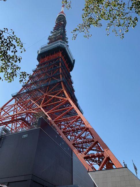 20181025 tower.JPG
