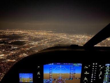 20210804 night flight1.jpg
