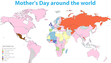 mother's day world alpha.png