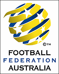 FFA-logo.gif