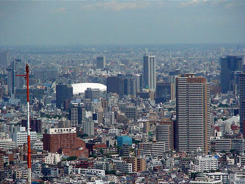 Tokyo%20and%20Tokyo%20dome.jpg