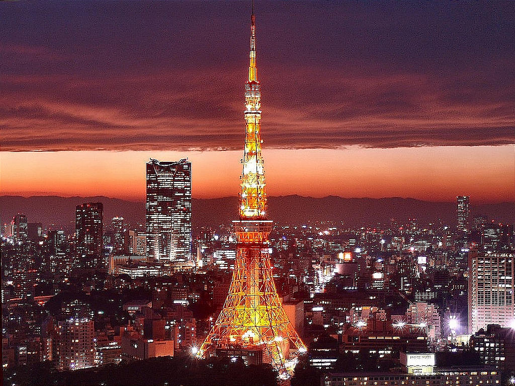 tokyo%20tower.jpg