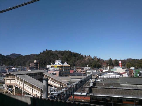 20160317_01.jpg