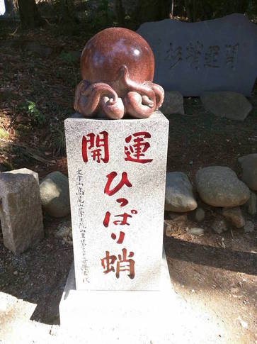 20160317_02.jpg