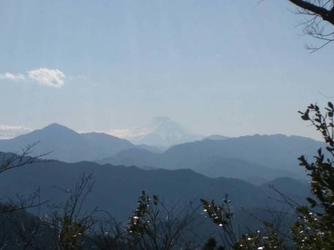 20160317_04.jpg