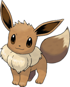 20160317_04.png