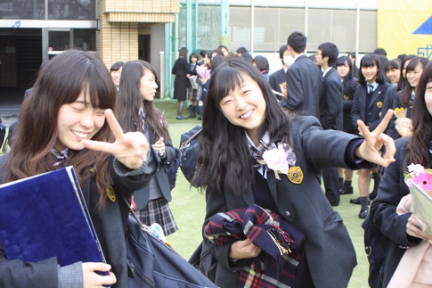 _MG_4954.jpg