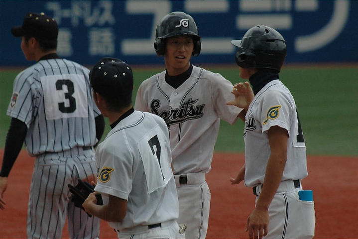 baseball.jpg