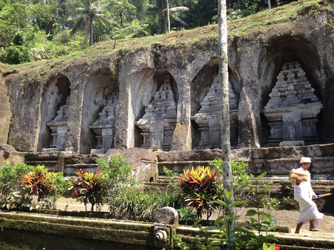 picture2.JPG